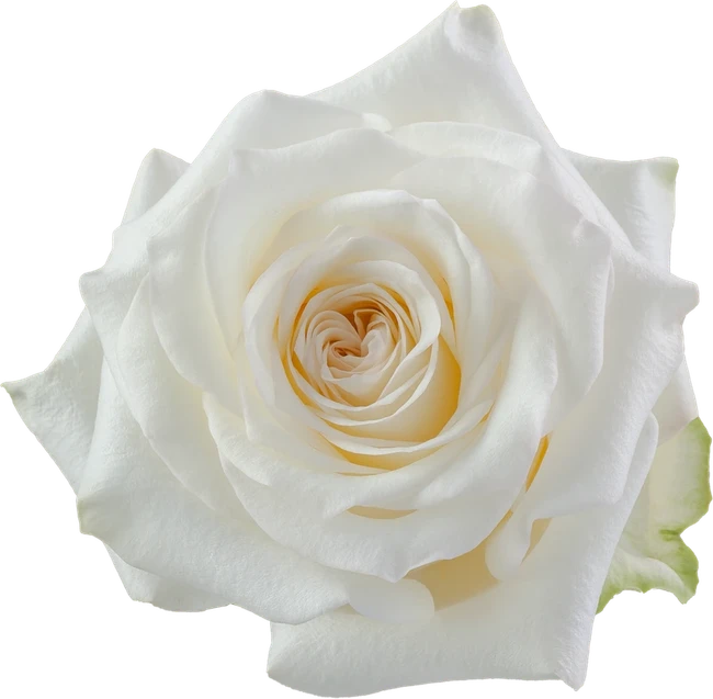 Rose CandleLight 50cm TESSA