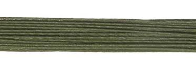 Wire cloth 32ga x 18" grn 10dz