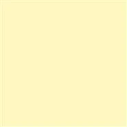 TISSUE French Vanilla 24"x36 4
