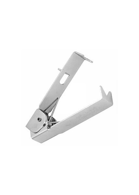 STRIPPER ROSE THORN #35000