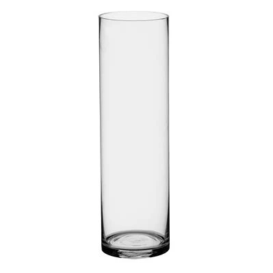 Cylinder 6"x24" CO624 EA