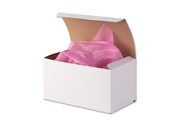 C.boardbx 10"x6"x5.5" Orchid b