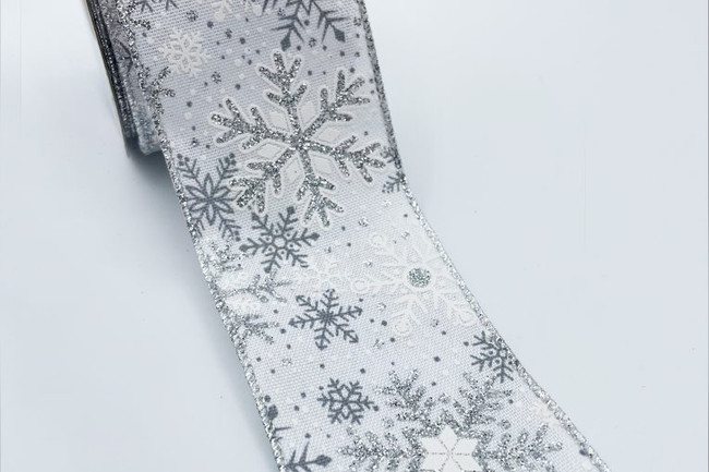 Chr #9 Snow Holding Back 50yrds