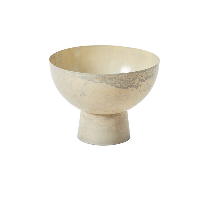 Isabella Compote 8.5"x6.5"