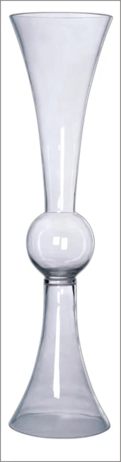 Trumpet Reversible Vs 7.5"open