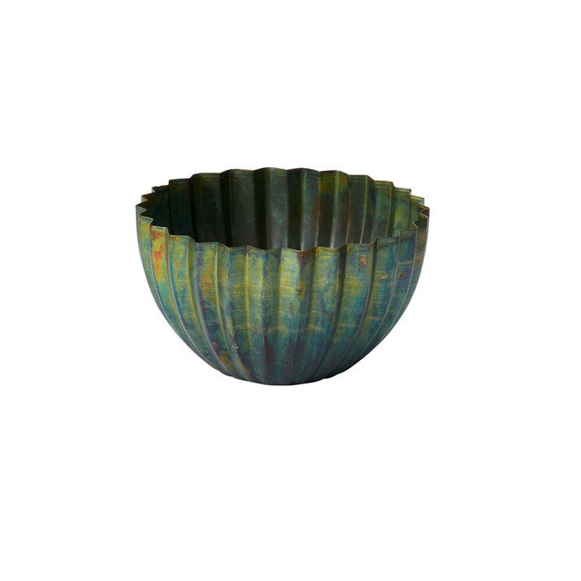 Monarch Bowl 7.5"x4.25"