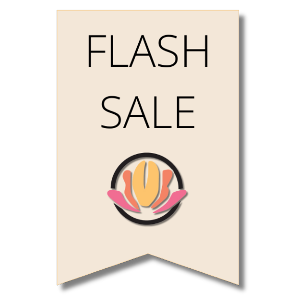 Rose Spray's Rprima 5bu Mix