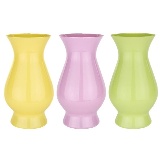 Bella Vs 10 5/8" jellybean ass