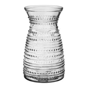 Cord Vs 9.75" clear 6/cs