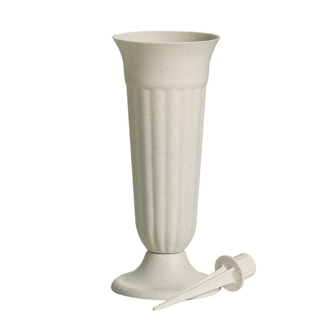 URN trinity ivory sandstone 10