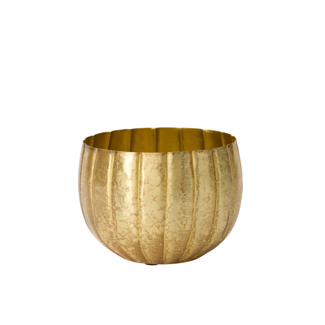 Ravi Pot 6"x5"
