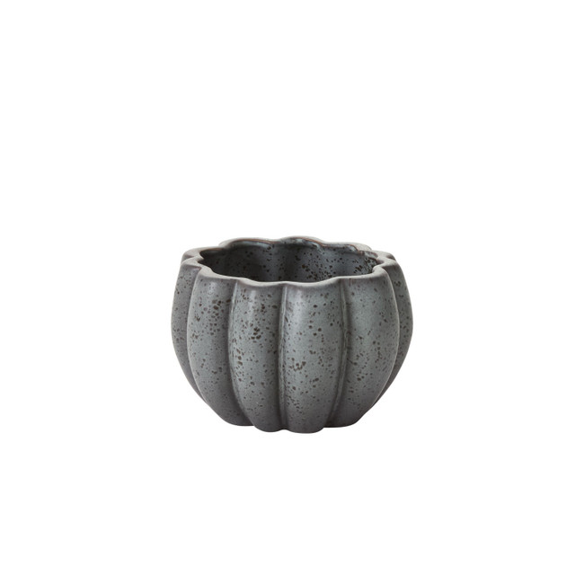 Spiced Pumpkin Pot 5.75"x4.25"