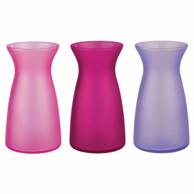 Vibe Vs 6 3/8" daydream asst 1