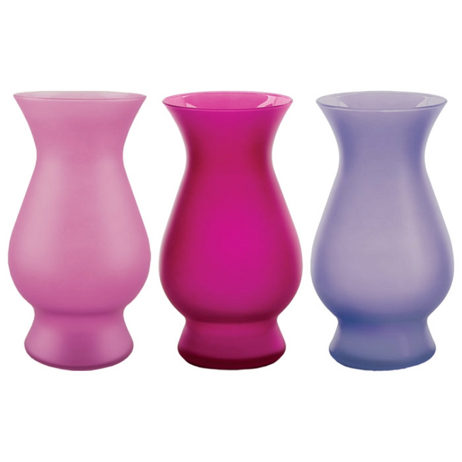 Bella Vs 8 3/4" daydream asst