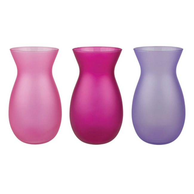 Jordan Vs 8" daydream asst 12/