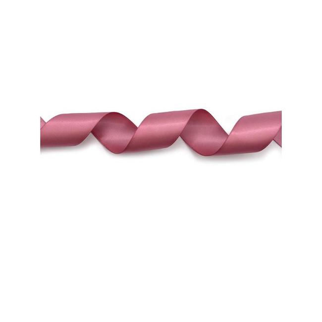 #3 DBL FACED ROSE GOLD 50YRDS