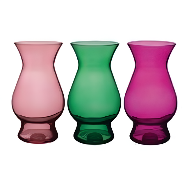 Bella Vs 8 3/4" spellbound ass