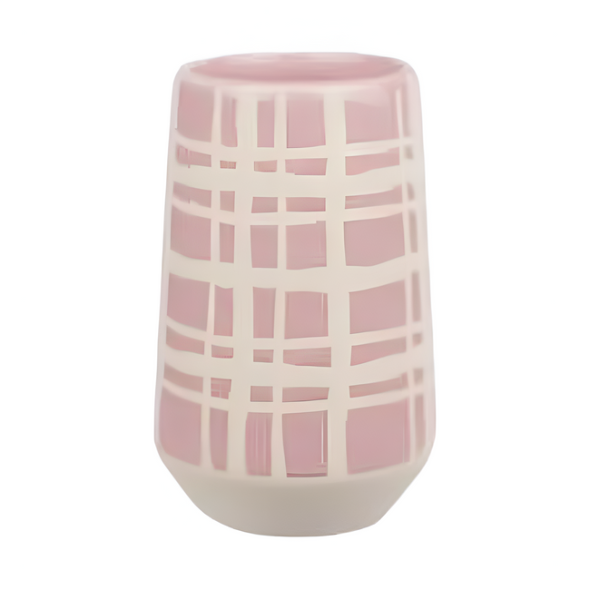 CER Petite Crock 5.25" windowp