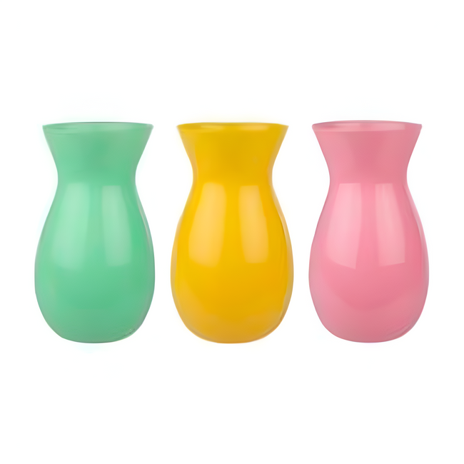 Jordan Vs 8" tropicana asst 12