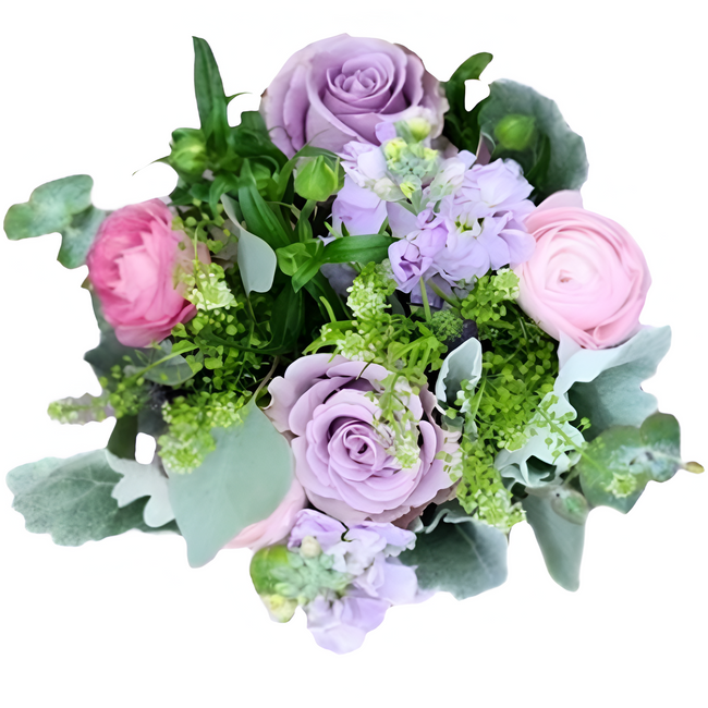 Bouquet #7 rio(10cs)