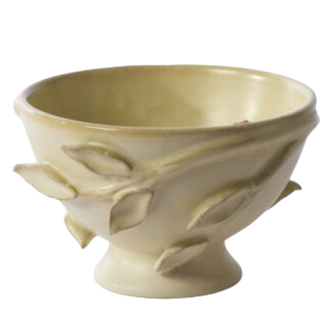 Bianca Compote 6.5"x3.75" off-