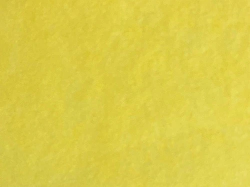 TISSUE Chamomile 24"x36" 400/p