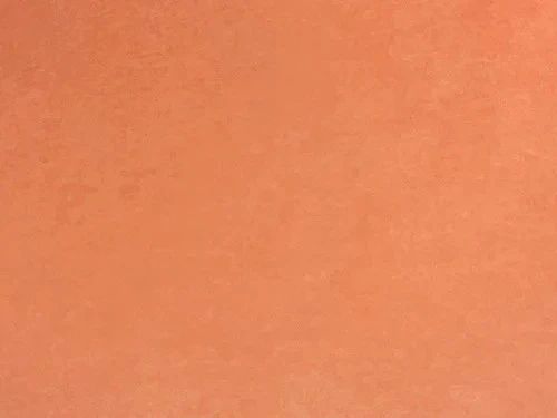 TISSUE Tangerine 24"x36" 400/p