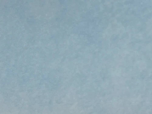 TISSUE Mist Blue 24"x36" 400/p