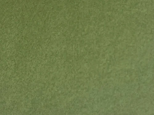 TISSUE Olive 24"x36" 400/pk