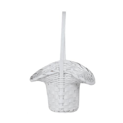 PRINCESS WHT #1137/1WH