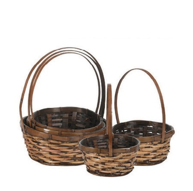 Set x5 BMB STN 5009CWE/5 10"-9