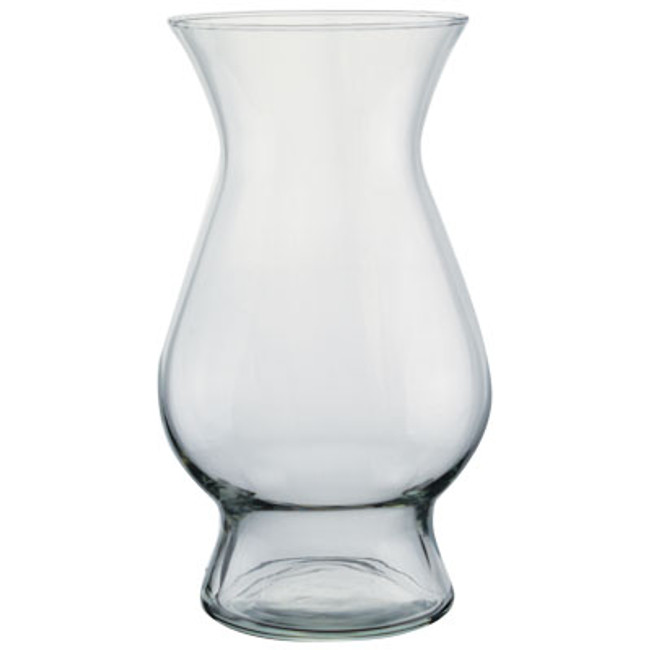 BELLA VS 10 5/8" 6CS #4061CL