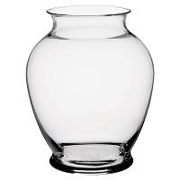 Ginger Vase 6 1/4" 12cs 4021