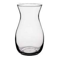 Jordan Vase 10 5/8" 6cs 4149