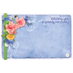 CARDS Speedy Recovery 50pk