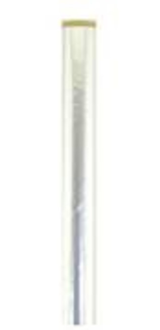 Cellophane clear 40"x1500'