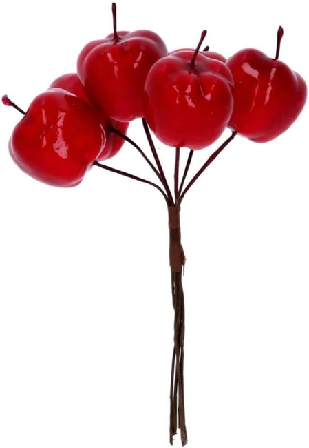 APPLE PICK 2"SSF04306 DZ