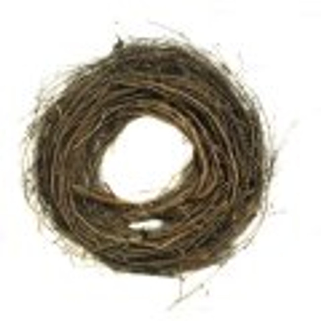 Grapevine Garland 15'