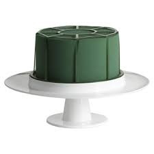 CAKE KIT 6cs #640