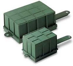 OASIS-FLORACAGE GRANDE 12/cs