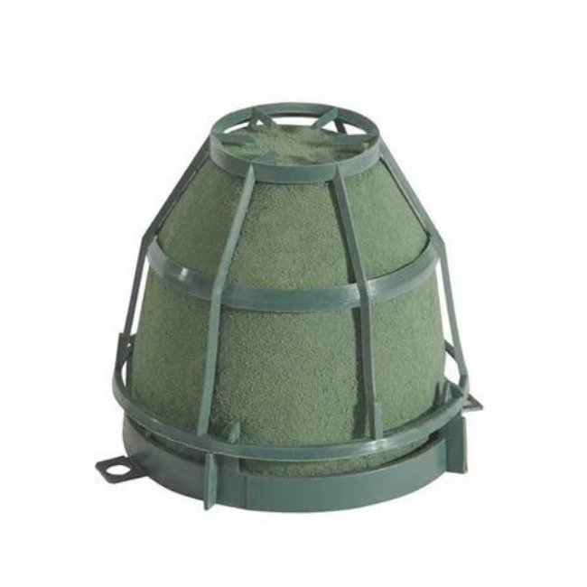 IGLU Grande Oasis Holder 6/bx