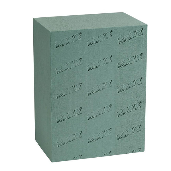 Oasis Designer Block (x 6/case)