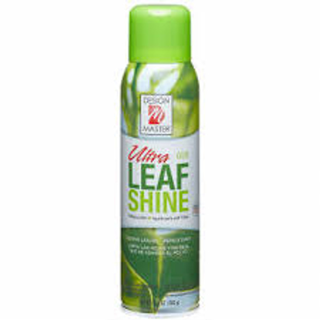 Ultra Leaf Shine (659)