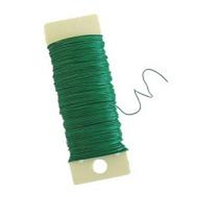 20 Gauge PaddleWire 1/4 LB