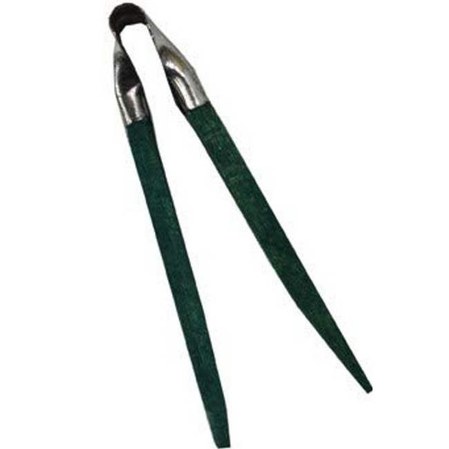 Dixon Pin #2 (144 per bx)