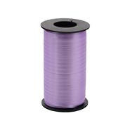 BALLOON RIBBON lavendar 500yrd