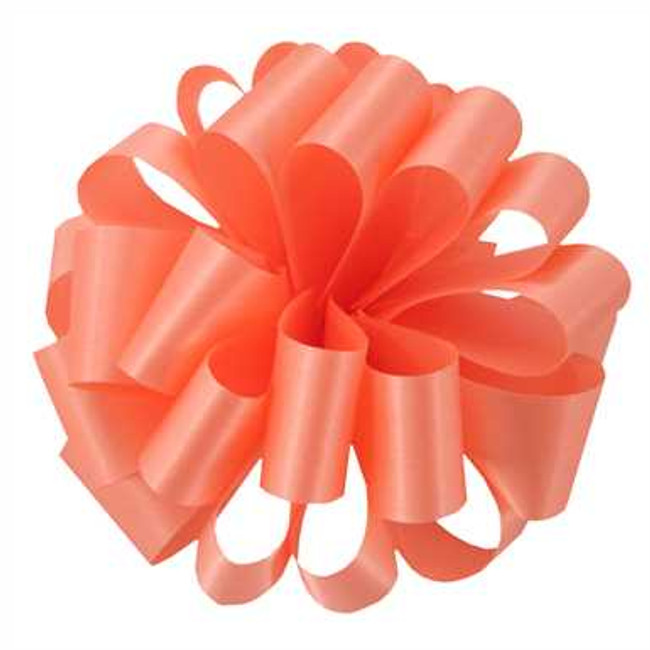 #40 SATIN SONIA 50yrds.