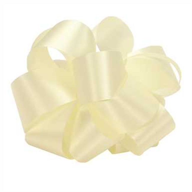 #9 SATIN EGGSHELL100yrds.