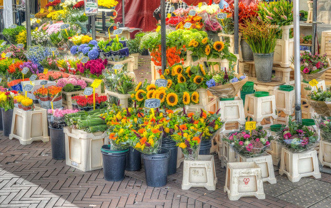 19 Ways to Increase Your Sales in 2019