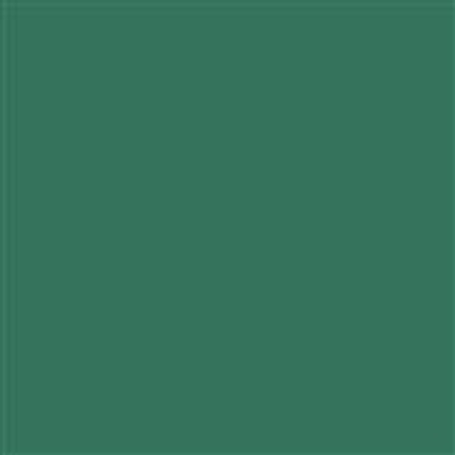 TISSUE Paper Green